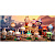Фигурка сюрприз коллекционная The Monsters Space Adventures Pop Mart 42490